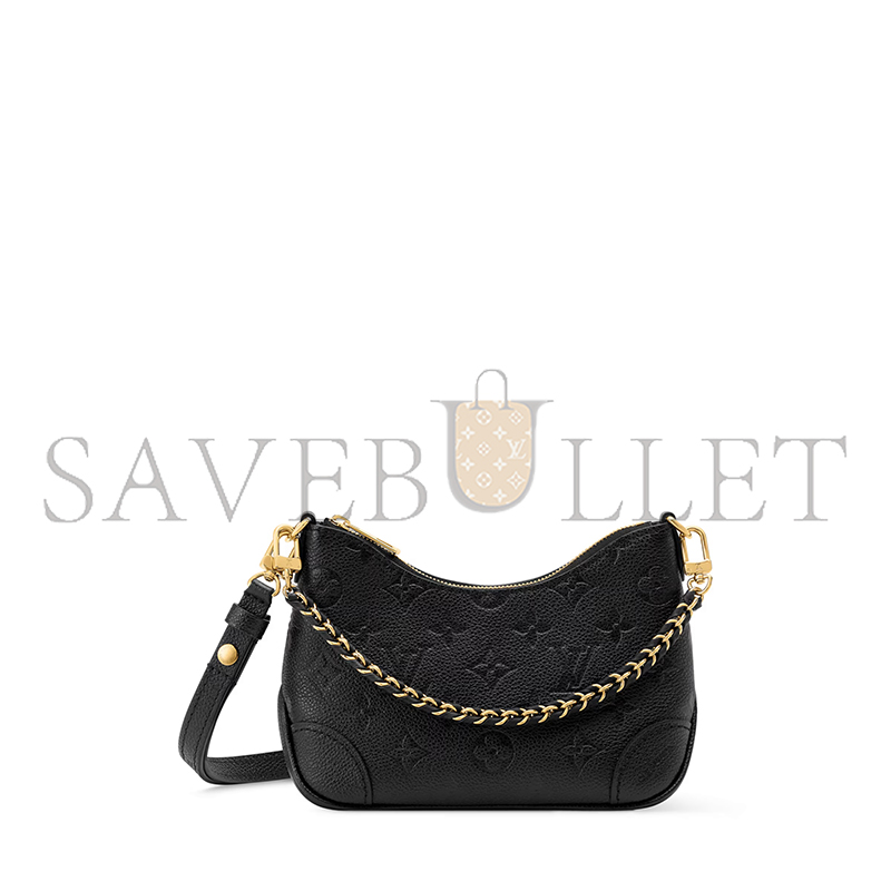 l0vis Vvtt0n nano boulogne m28427 (19*13*8cm)